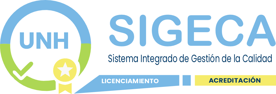 logo sigeca